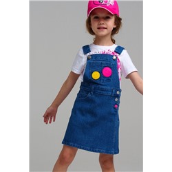 Сарафан PLAYTODAY, 973942