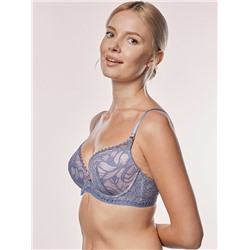 Бюст Josefina push up BP37 Mefemi