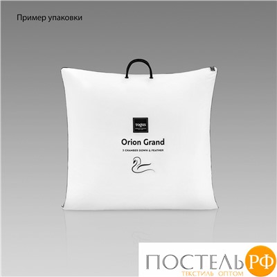 Togas ОРИОН ГРАНД подушка 50х90