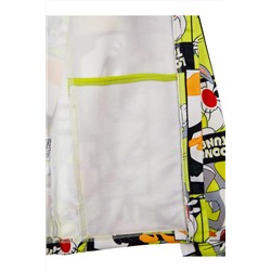 Толстовка PLAYTODAY, 1064357