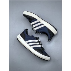 Кроссовки Adida*s Climacool TERREX CC BOAT