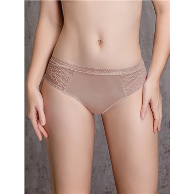 Трусы 7662 Melissa бразильяна Mioocchi