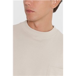 Футболка MARK FORMELLE #1041203