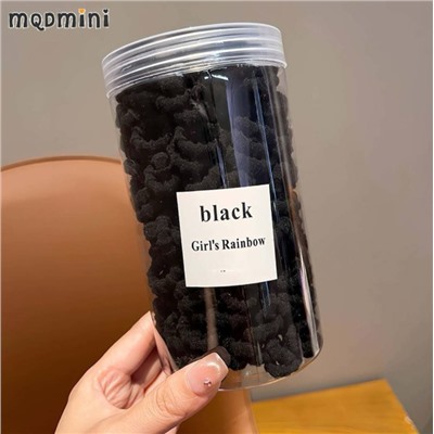 Резиночки для волос