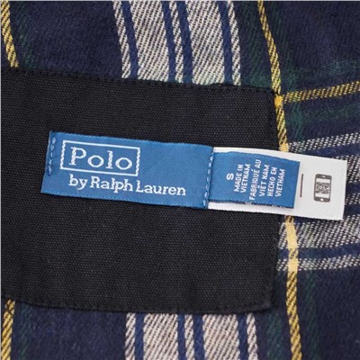 Женская куртка РАЛЬ*Ф Л