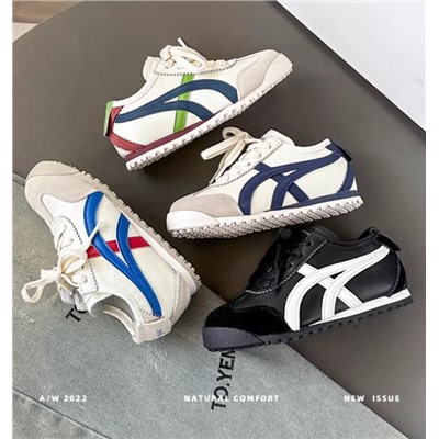 Кроссовки для мальчиков и девочек