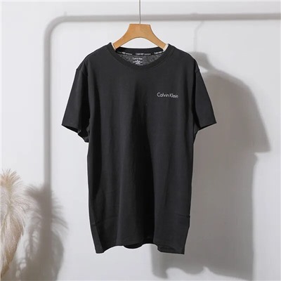 Футболка мужская  СК