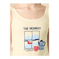 Майка PELICAN, 942970