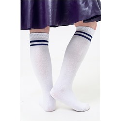 Гольфы детские Школа (набор 2 пары)