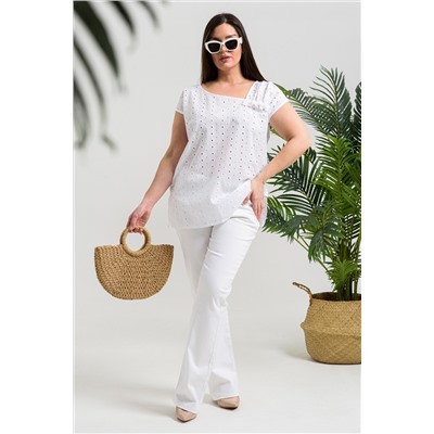 9261 Майка женская