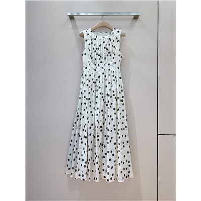 Распродажа платье