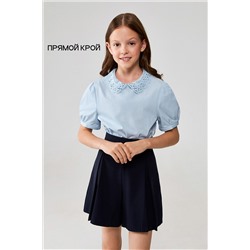 Блузка ACOOLA #1040272