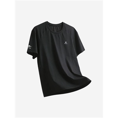 Мужская спортивная футболка   3 цвета