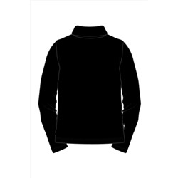 Водолазка PLAYTODAY, 1126097