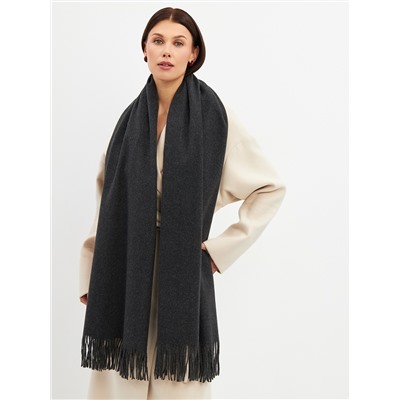 Палантин женский RH25-165-1