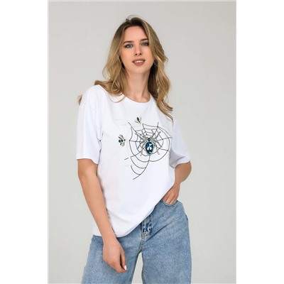 Футболка 21580 НАТАЛИ #891562