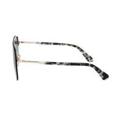 Gafas de sol mujer Categoría 2 - Kate Spade