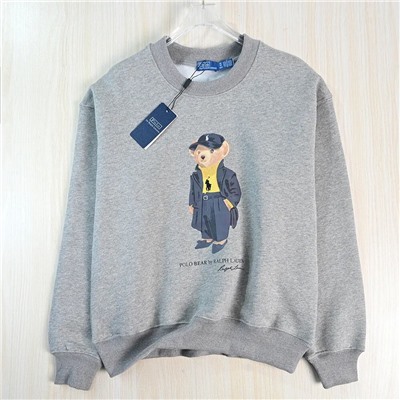 Распродажа 1:1 polo