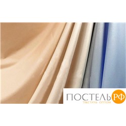 1922912706-k Одеяло Зональное Perfect Dream 200х220 градиент