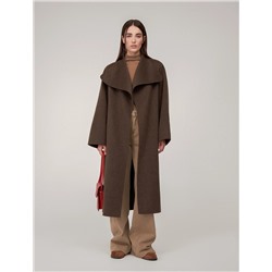 Пальто 2526-1009-05