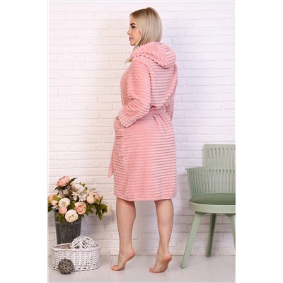 Халат 5718 НАТАЛИ #771509