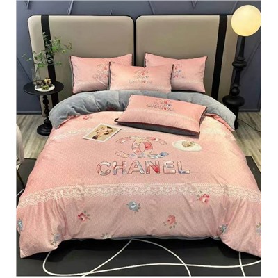 Скидки 🍀велюр 299ю  Размер : евро & кингсайз  Евро :  Пододеяльник 200*230  Простыня 250*250 Наволочки 48*74*2шт  Кингсайз:  Пододеяльник 220*240 Простыня 250*270 Наволочки 48*74*2шт