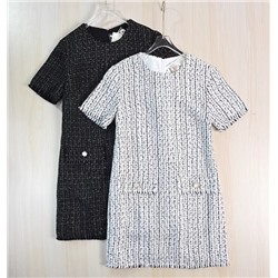 Женское платье ЗОЛЛ*А