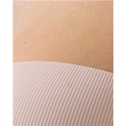 Бюстгальтер "пуш-ап" LUCKY 82142-03 COQUETTE REVUE