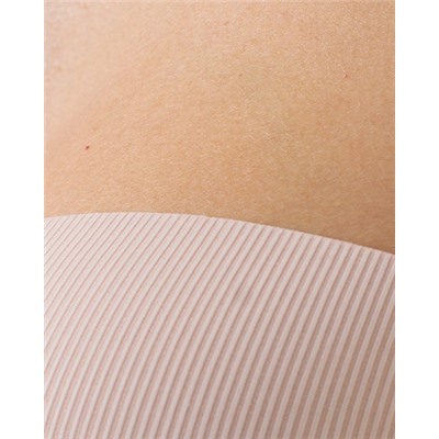 Бюстгальтер "пуш-ап" LUCKY 82142-03 COQUETTE REVUE