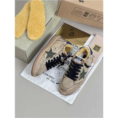 Кеды   люкс натуральная кожа