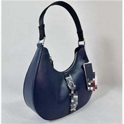 Сумка TOMM*Y 26*7,5*22 см (копия)