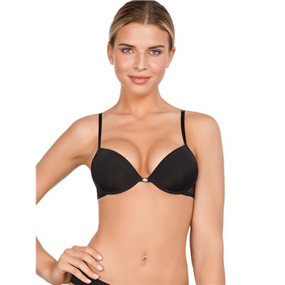 Бюстгальтер №2015 Milla пуш-ап Amelie