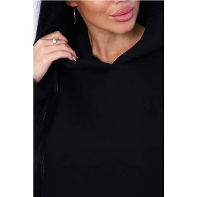 Костюм с брюками 42347 НАТАЛИ #952596