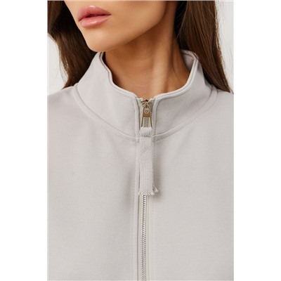 Костюм спортивный ANDRA Collection №4