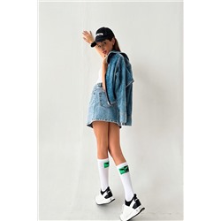 Гольфы Гриндарк женские 1 пара НАТАЛИ #868631