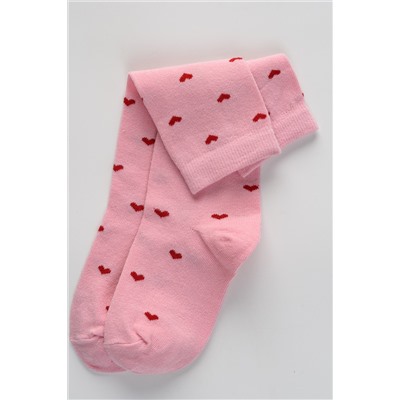 Гольфы детские Любимка (набор 2 пары)