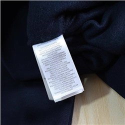 Толстовка худи Bea*r By Ralp*h Laure*n