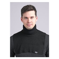 Манишка CLEVER, 1048804