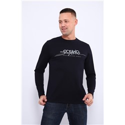 Лонгслив ЛМ099