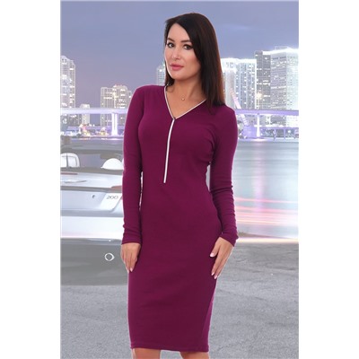 Платье Блеск НАТАЛИ #276753