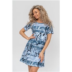 Туника 36748 НАТАЛИ #995571