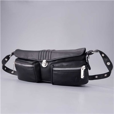 Cумка через плечо Adida*s