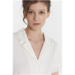 Пижама MARK FORMELLE #999117