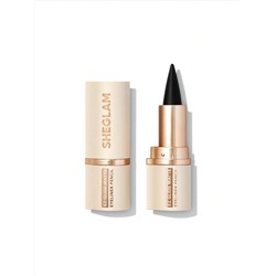 EZ GLIDE MATTE EYELINER PENCIL