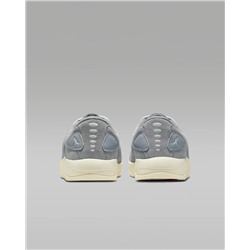 Jordan Session Men's