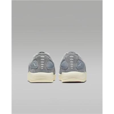 Jordan Session Men's