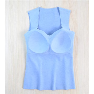 Женский комплект нижнего белья СК 5 цветов