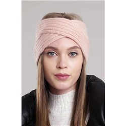 Повязка CLEVER, 1197134