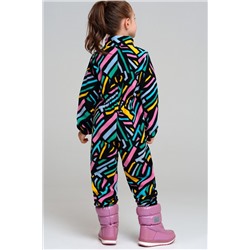 Комбинезон PLAYTODAY, 1066992