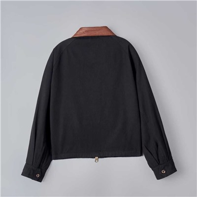 Женская куртка РАЛЬ*Ф Л